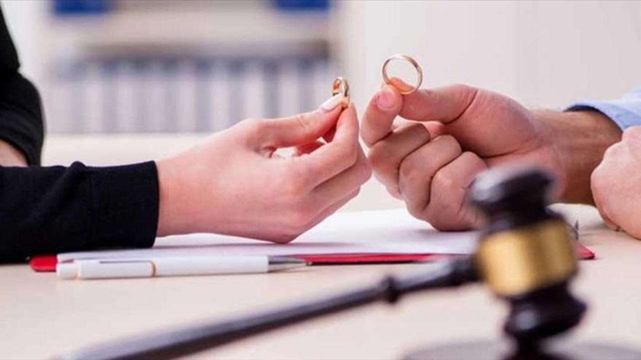 Canli konum sarti affedilmedi yargitaydan dikkat ceken bosanma karari 4lN8JQ5q