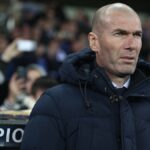 Fransa milli takimi icin zidane iddiasi turkiyeyi yakindan ilgilendiriyor wHixwc9u