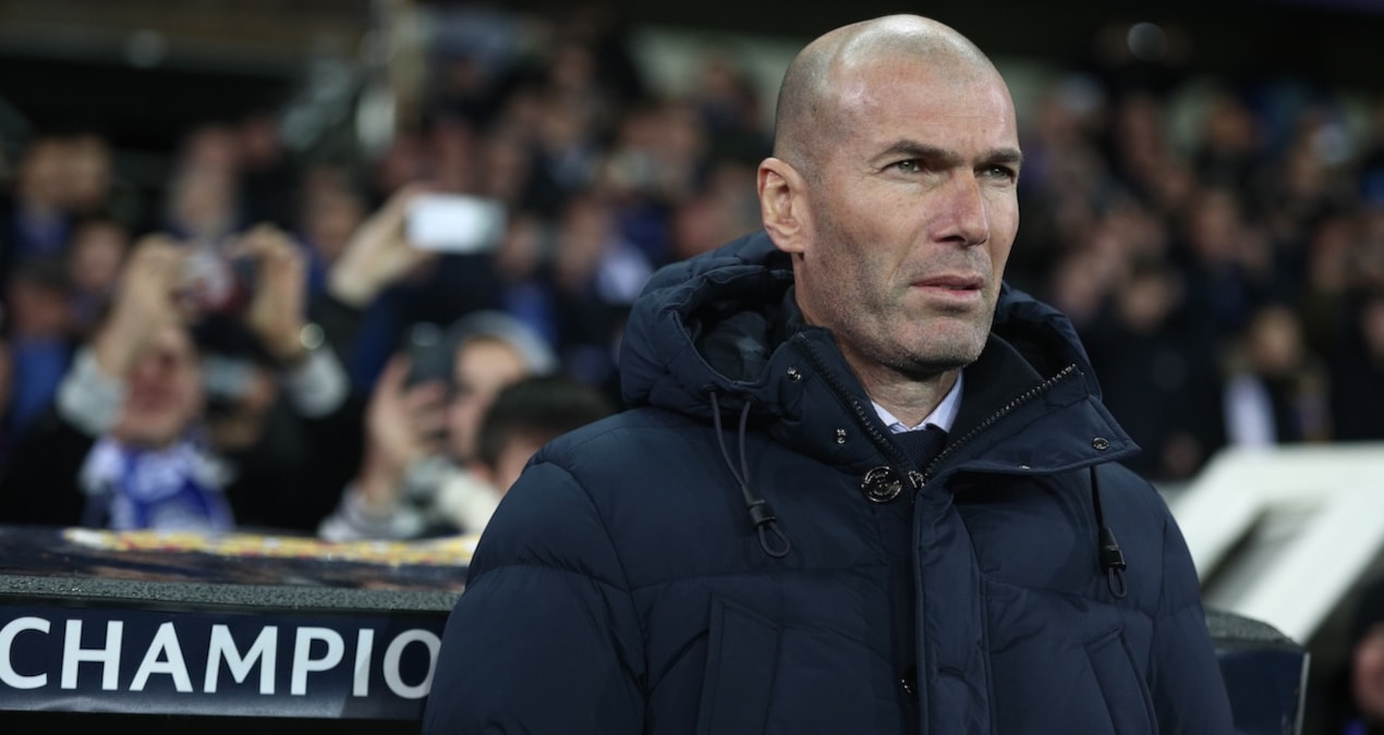 Fransa milli takimi icin zidane iddiasi turkiyeyi yakindan ilgilendiriyor wHixwc9u