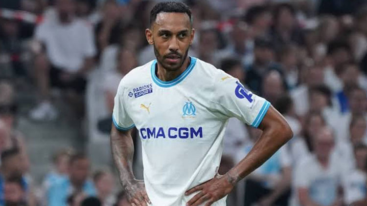 Haber gorseli