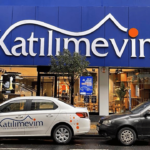 Katilimevim hisselerini 120 milyon dolara satiyor rIjeVxyF