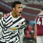 Mason greenwood kimdir kac yasinda nereli mason greenwood hangi mevkide oynuyor EdZnpmZr