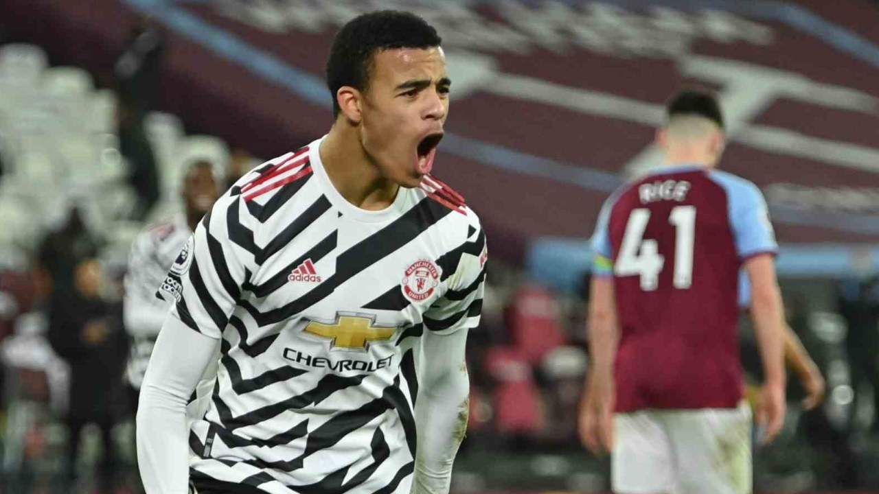 Mason greenwood kimdir kac yasinda nereli mason greenwood hangi mevkide oynuyor EdZnpmZr