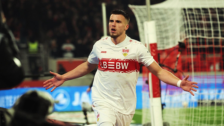 Sebastian hoenessten ermedin demirovic tepkisi Ut8Q1xB4