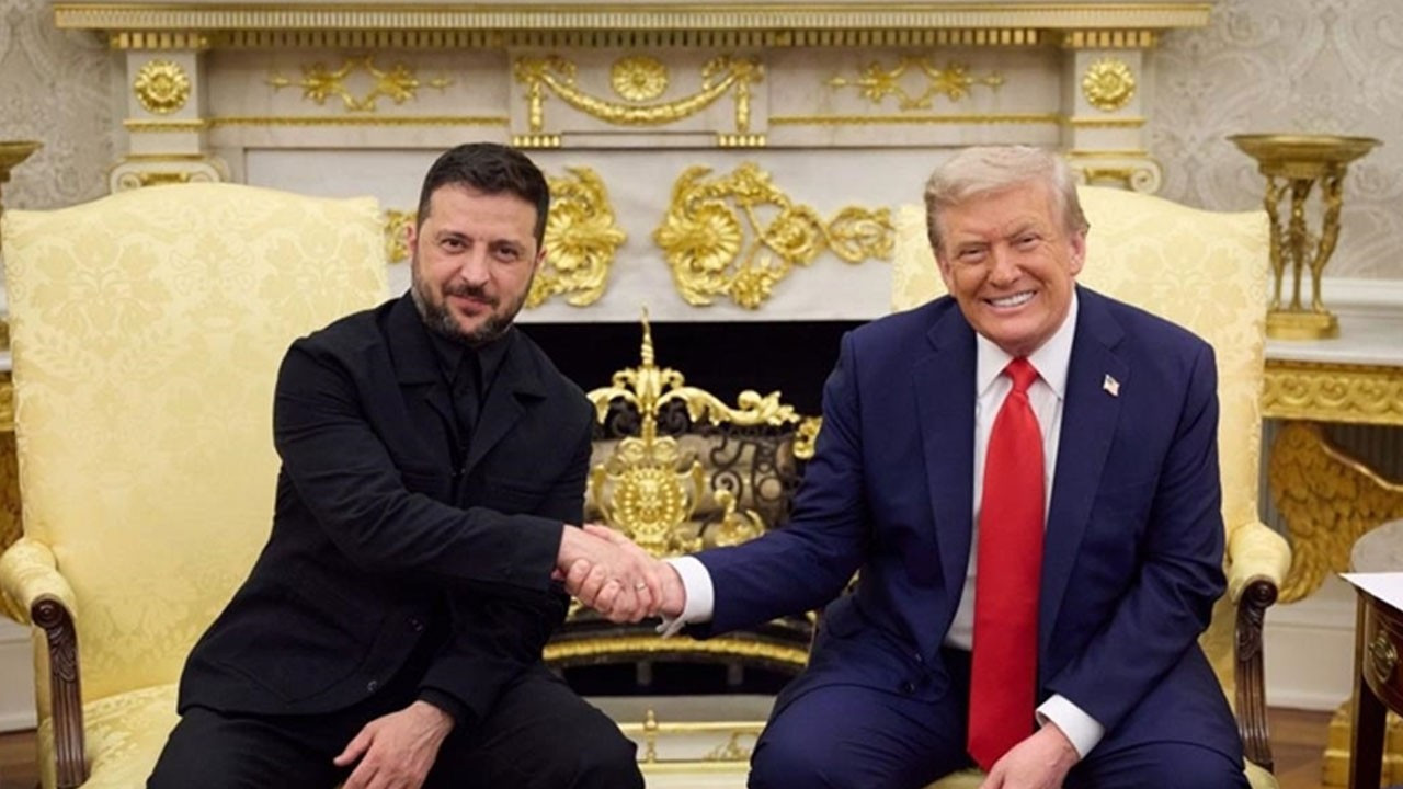 Zelenskiy duyurdu trump patriot lisansina yesil isik yakti nTznPBxy